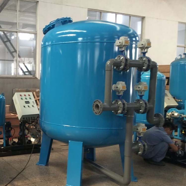 核桃壳过滤器yh英皇·(集团)有限公司-官方网站介绍