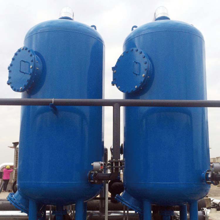 锰砂过滤器yh英皇·(集团)有限公司-官方网站介绍