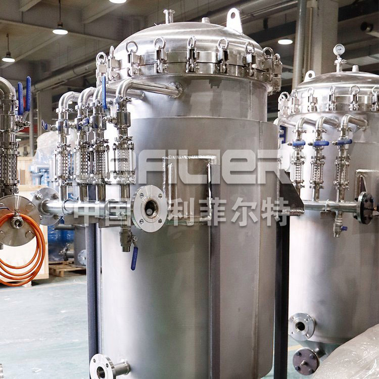 yh英皇特水印2